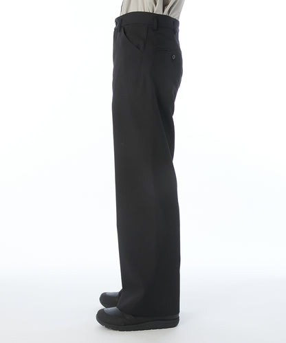 SAILOR PANTS
