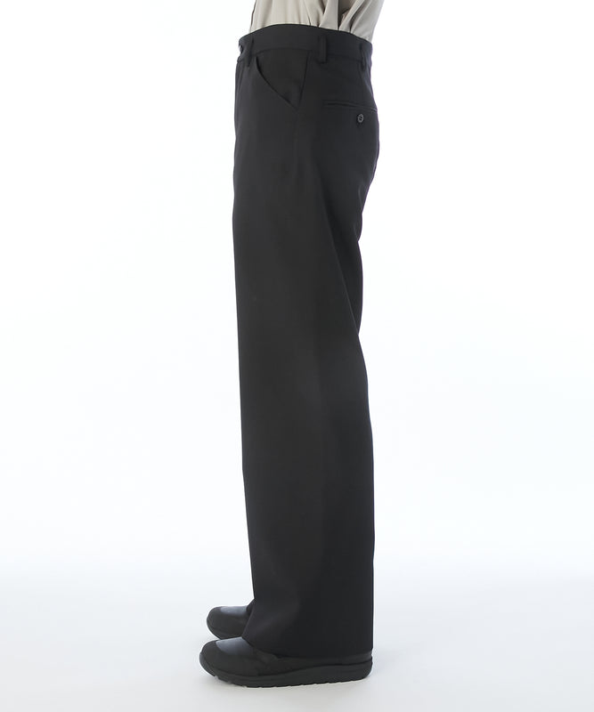 SAILOR PANTS