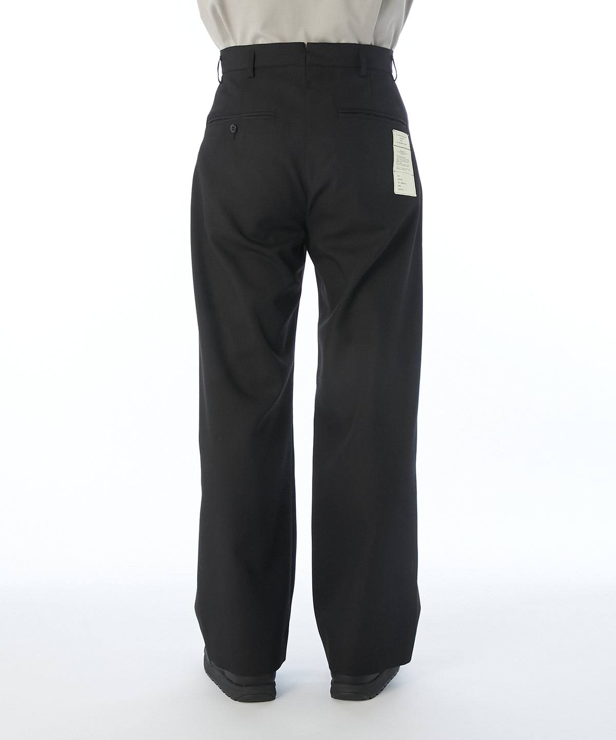 SAILOR PANTS