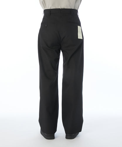 SAILOR PANTS