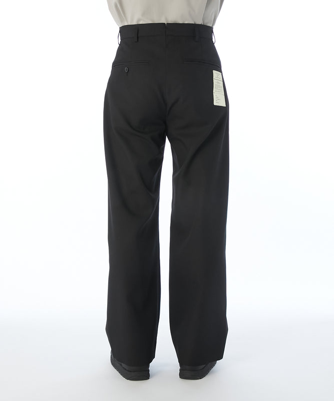 SAILOR PANTS