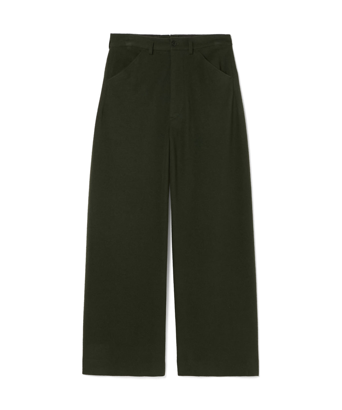 SAILOR PANTS