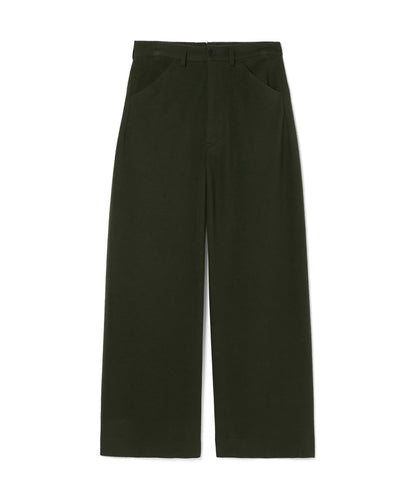SAILOR PANTS