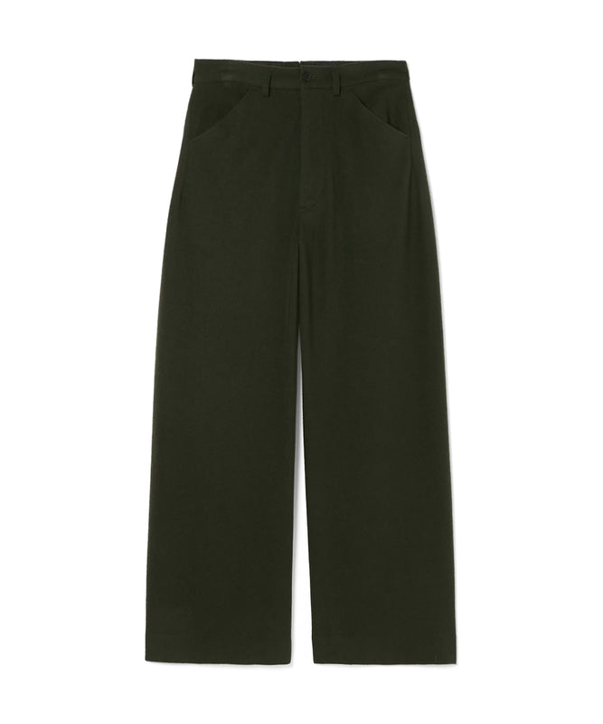 SAILOR PANTS