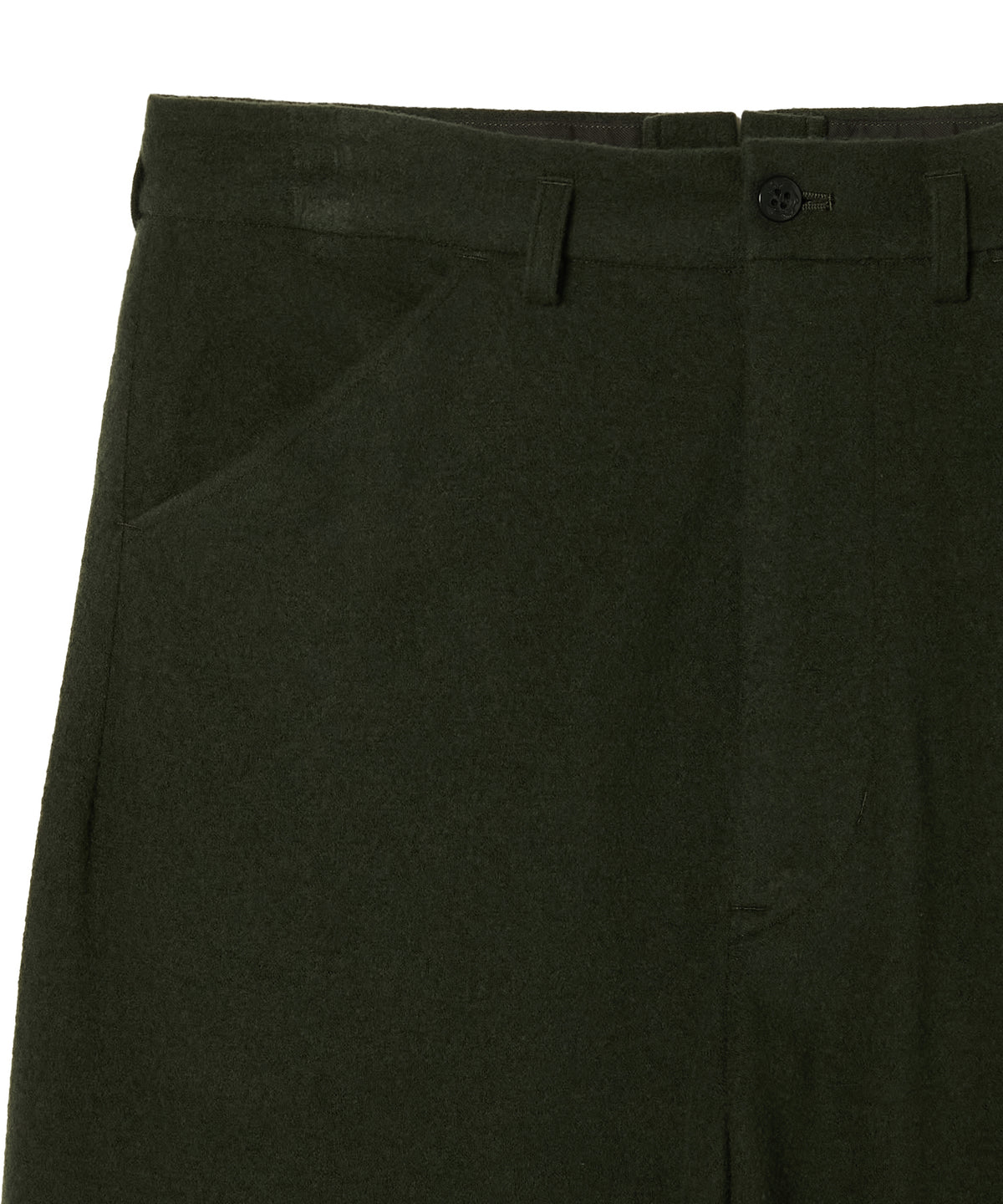 SAILOR PANTS