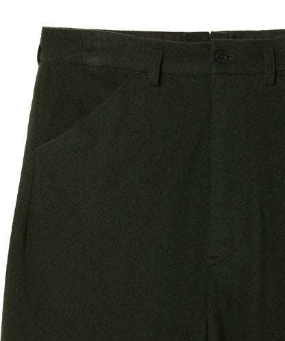 SAILOR PANTS