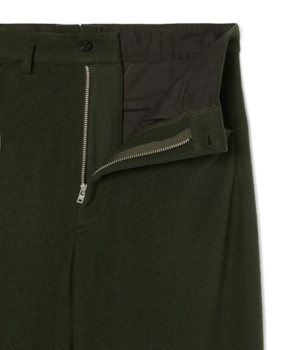 SAILOR PANTS