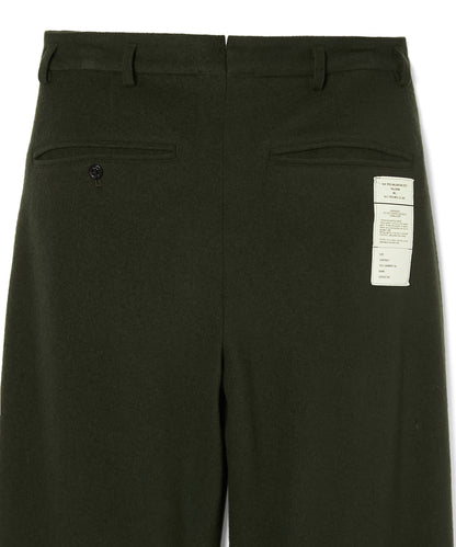 SAILOR PANTS