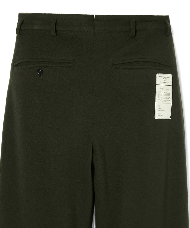 SAILOR PANTS
