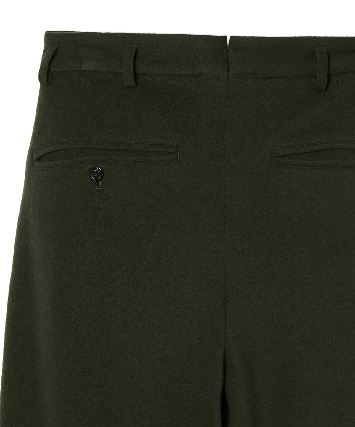 SAILOR PANTS