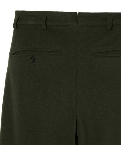 SAILOR PANTS