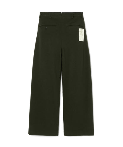 SAILOR PANTS
