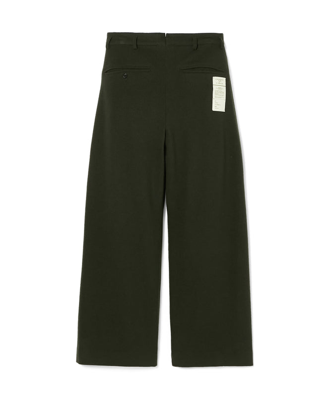 SAILOR PANTS