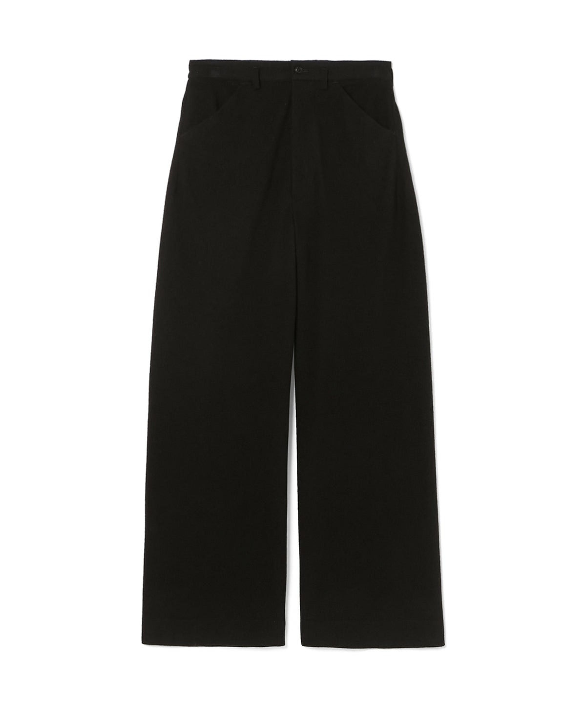 SAILOR PANTS