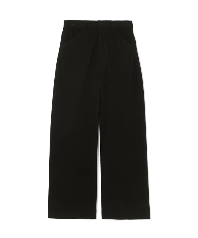 SAILOR PANTS