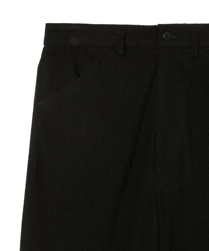 SAILOR PANTS