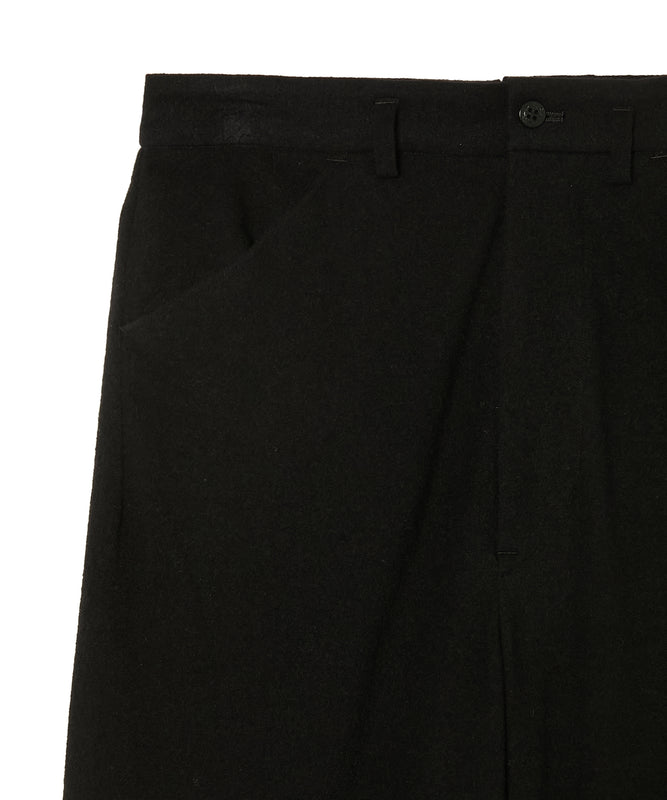 SAILOR PANTS