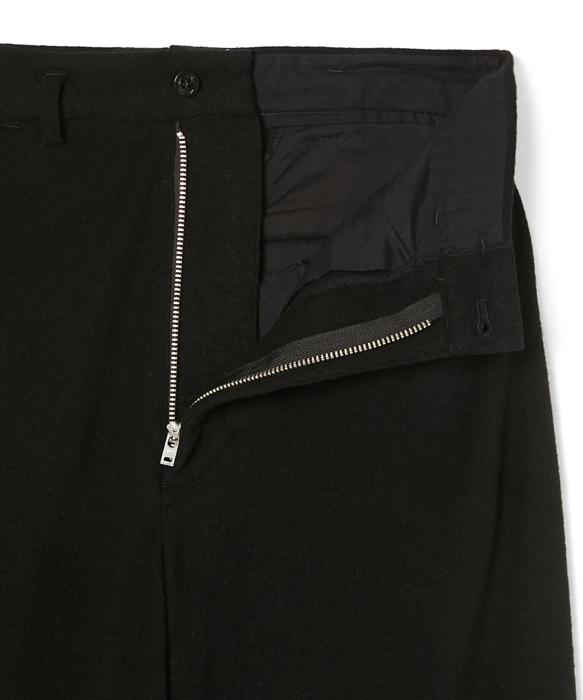SAILOR PANTS