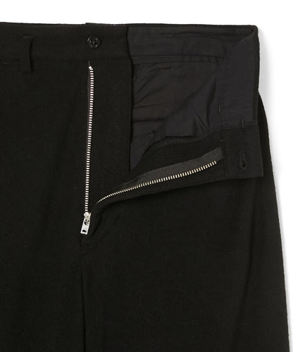 SAILOR PANTS