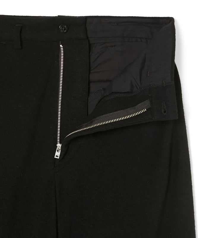 SAILOR PANTS