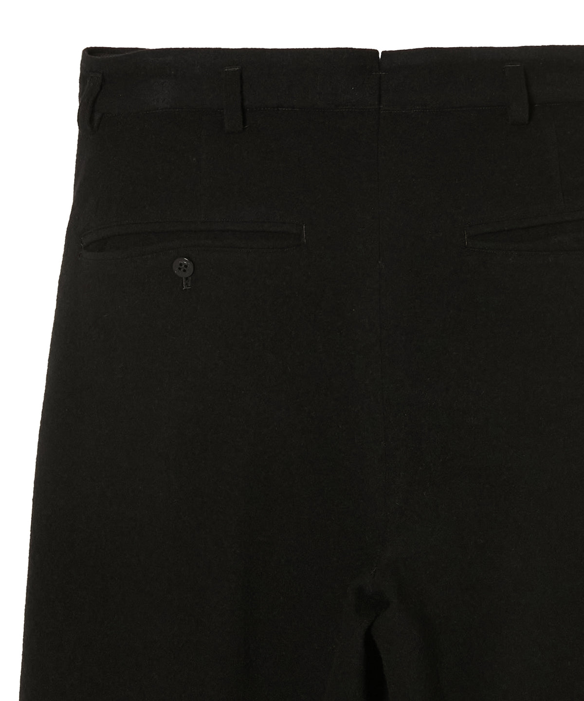 SAILOR PANTS
