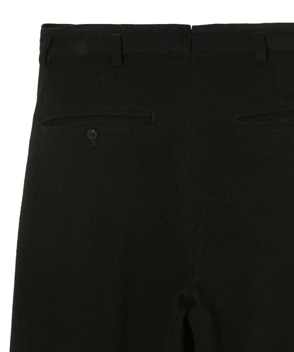 SAILOR PANTS