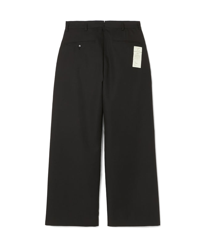 SAILOR PANTS