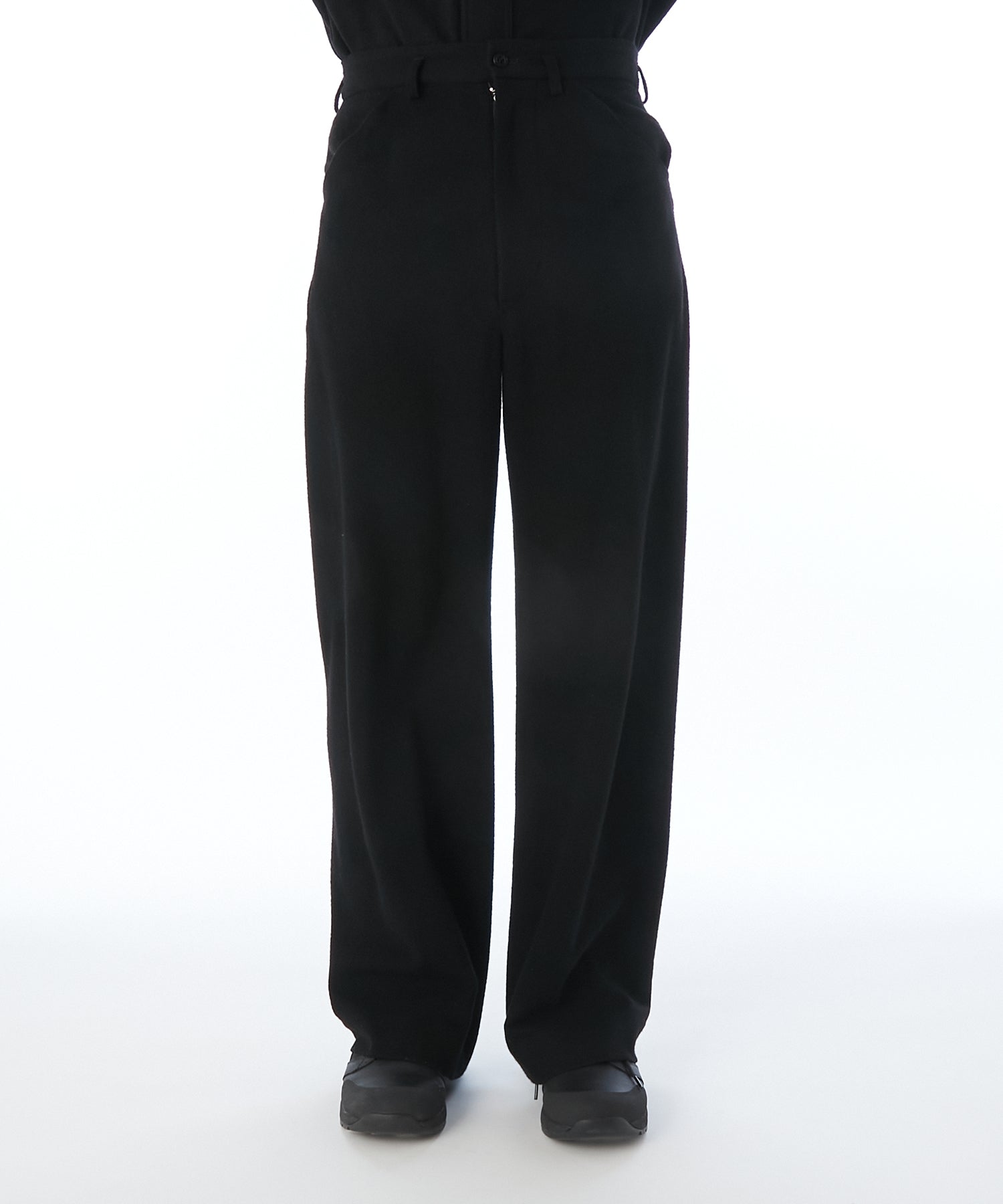 SAILOR PANTS
