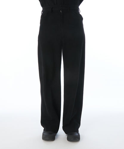 SAILOR PANTS