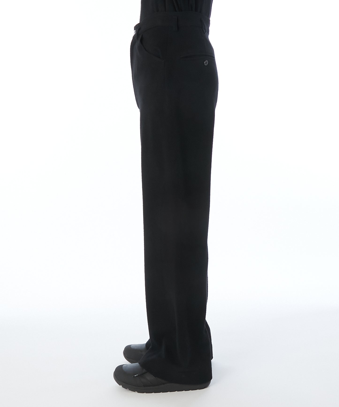 SAILOR PANTS