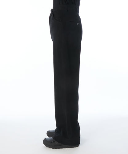 SAILOR PANTS
