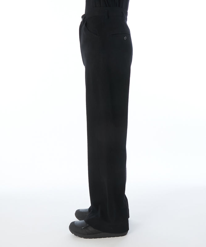 SAILOR PANTS
