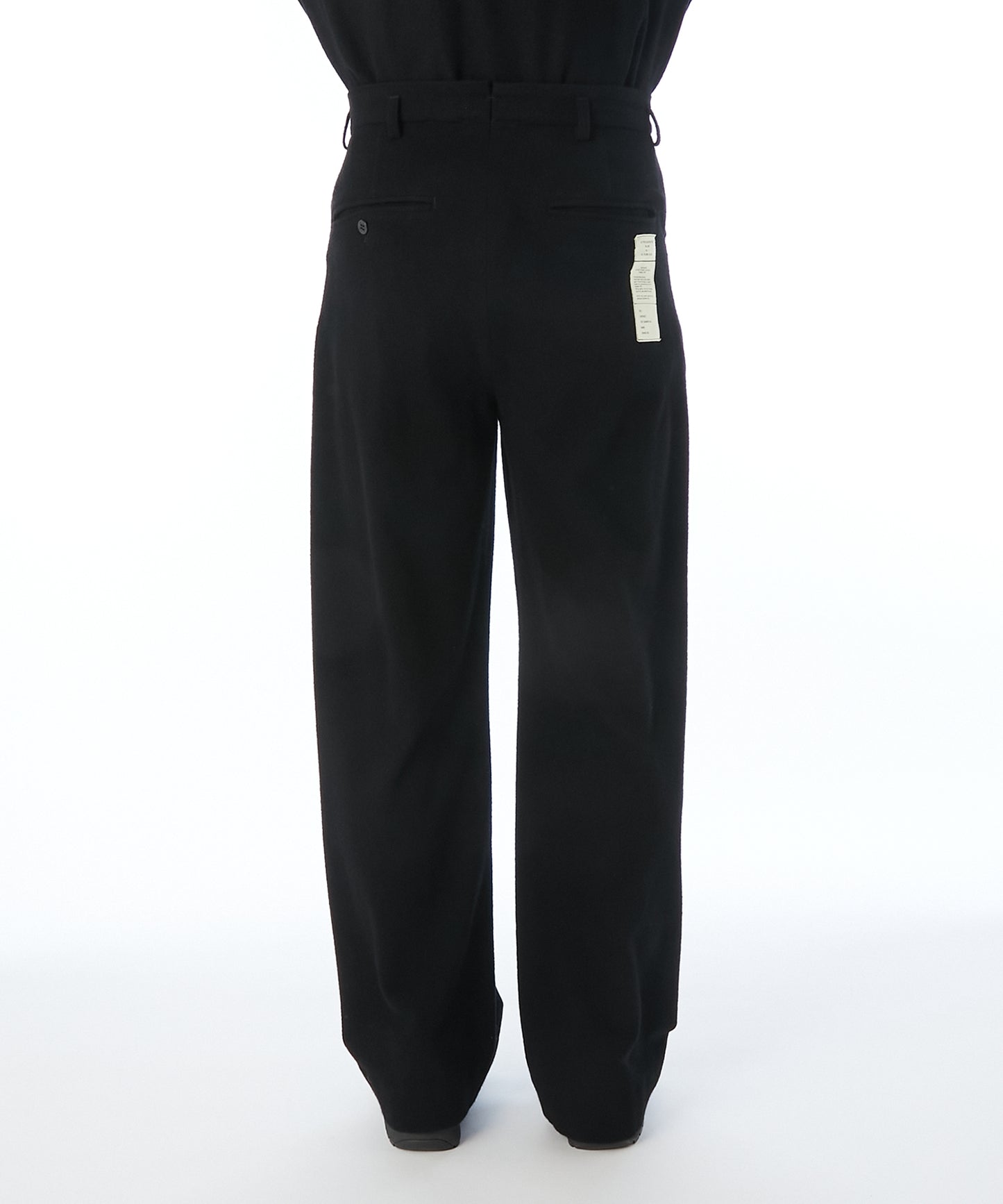 SAILOR PANTS