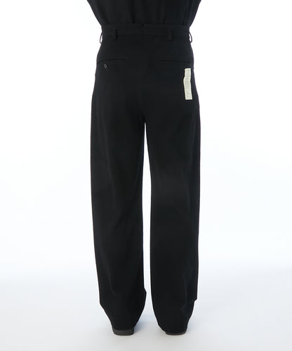 SAILOR PANTS