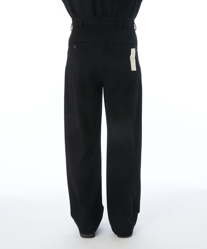 SAILOR PANTS
