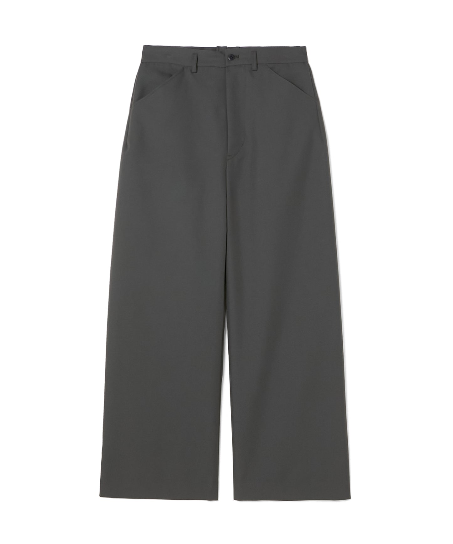 SAILOR PANTS