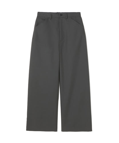 SAILOR PANTS