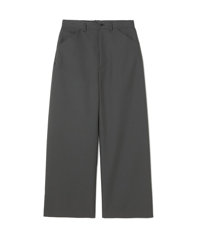 SAILOR PANTS