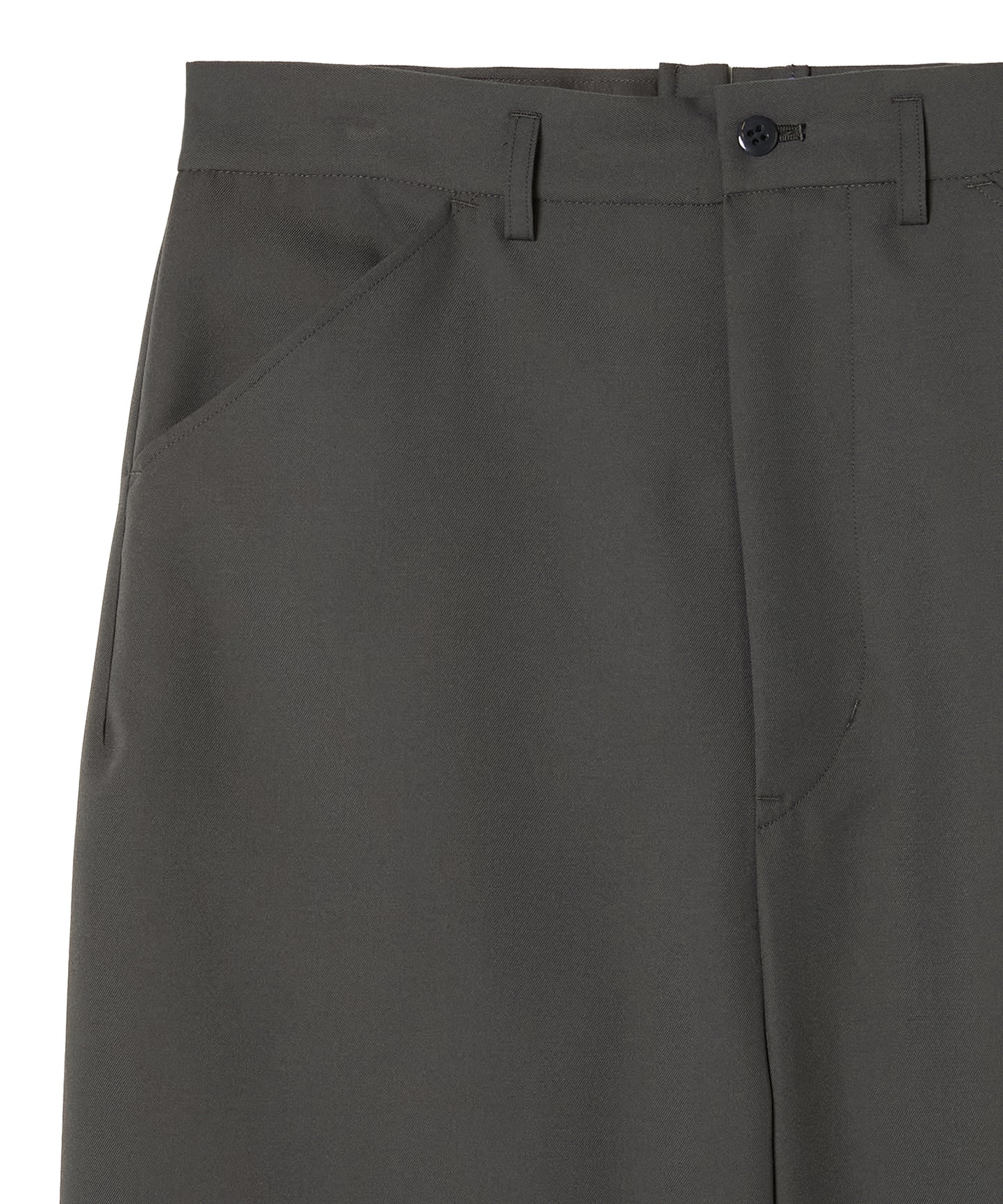SAILOR PANTS