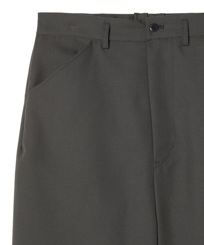 SAILOR PANTS