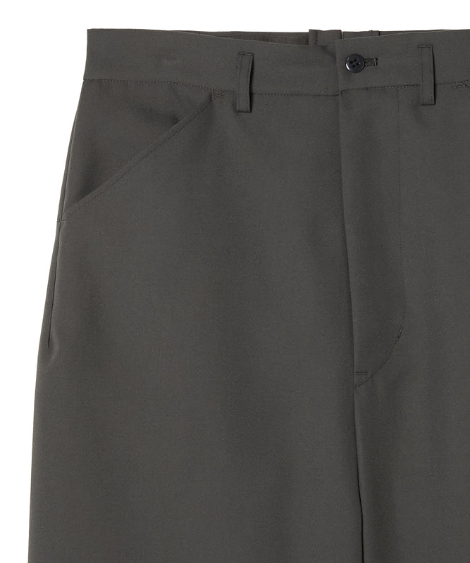 SAILOR PANTS