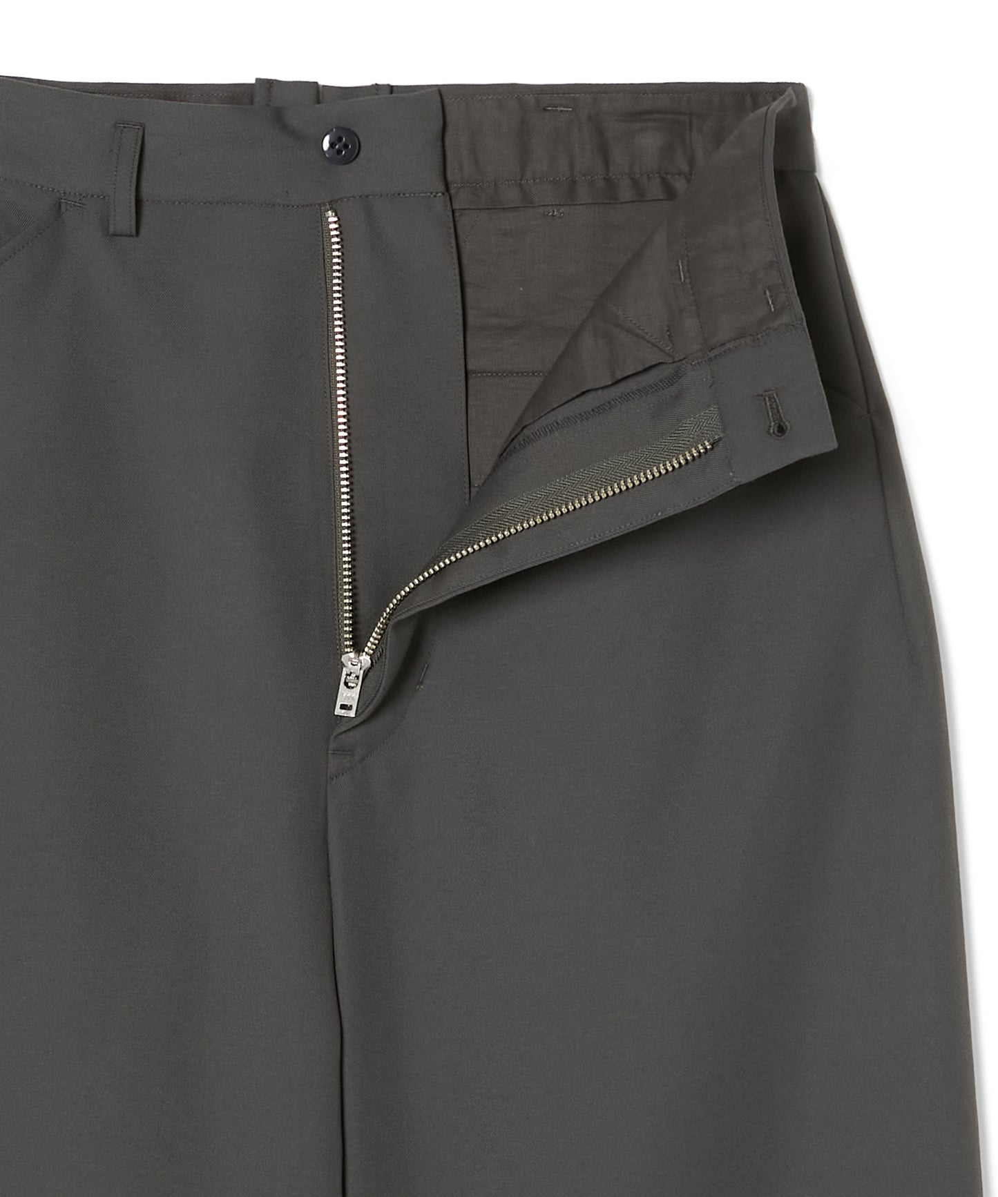 SAILOR PANTS