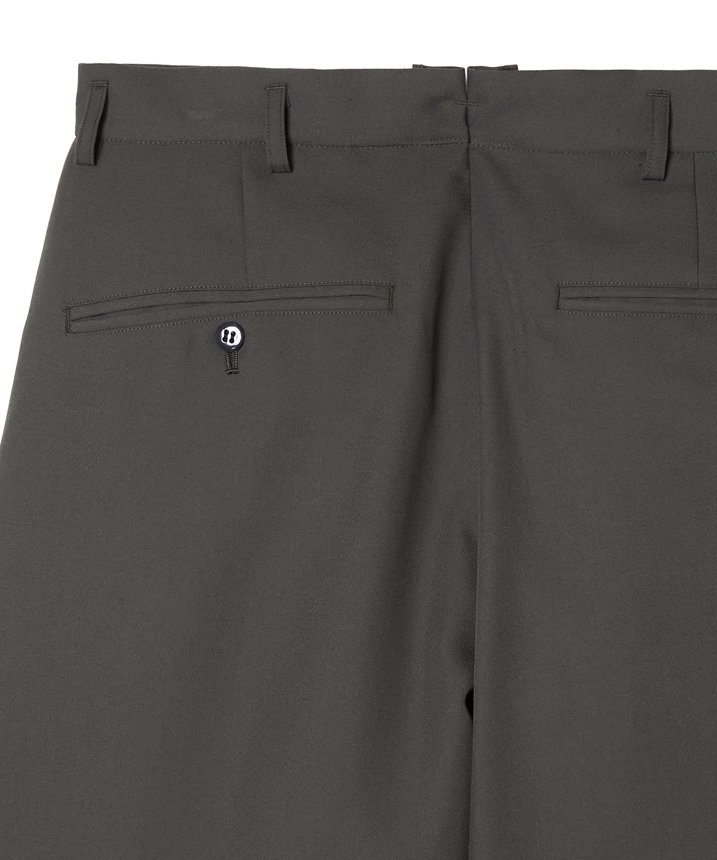 SAILOR PANTS