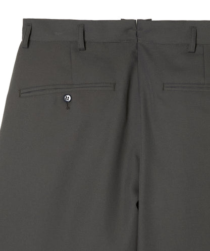 SAILOR PANTS