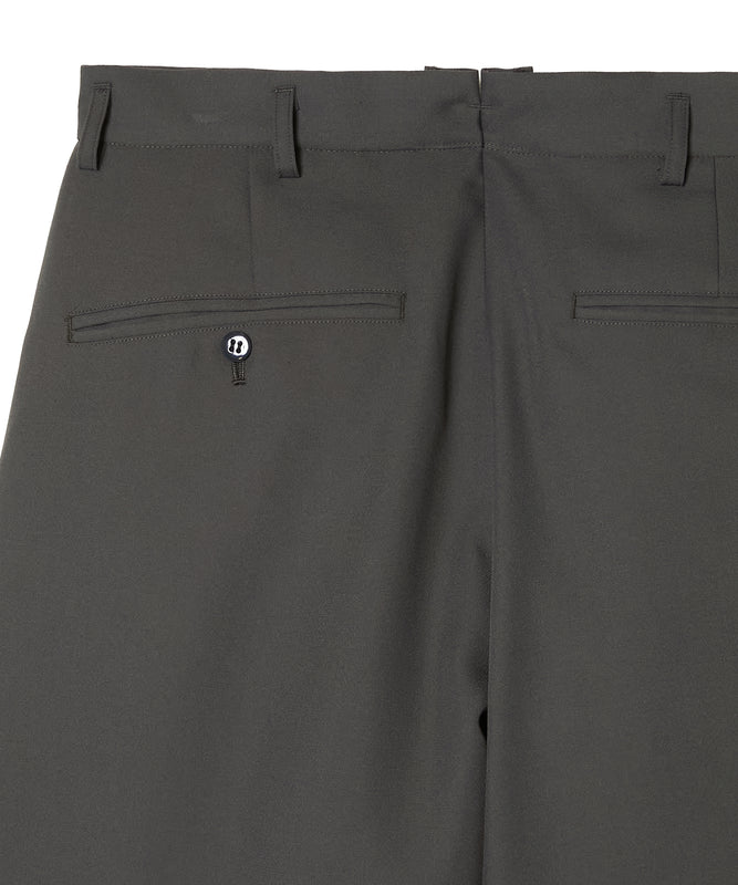 SAILOR PANTS