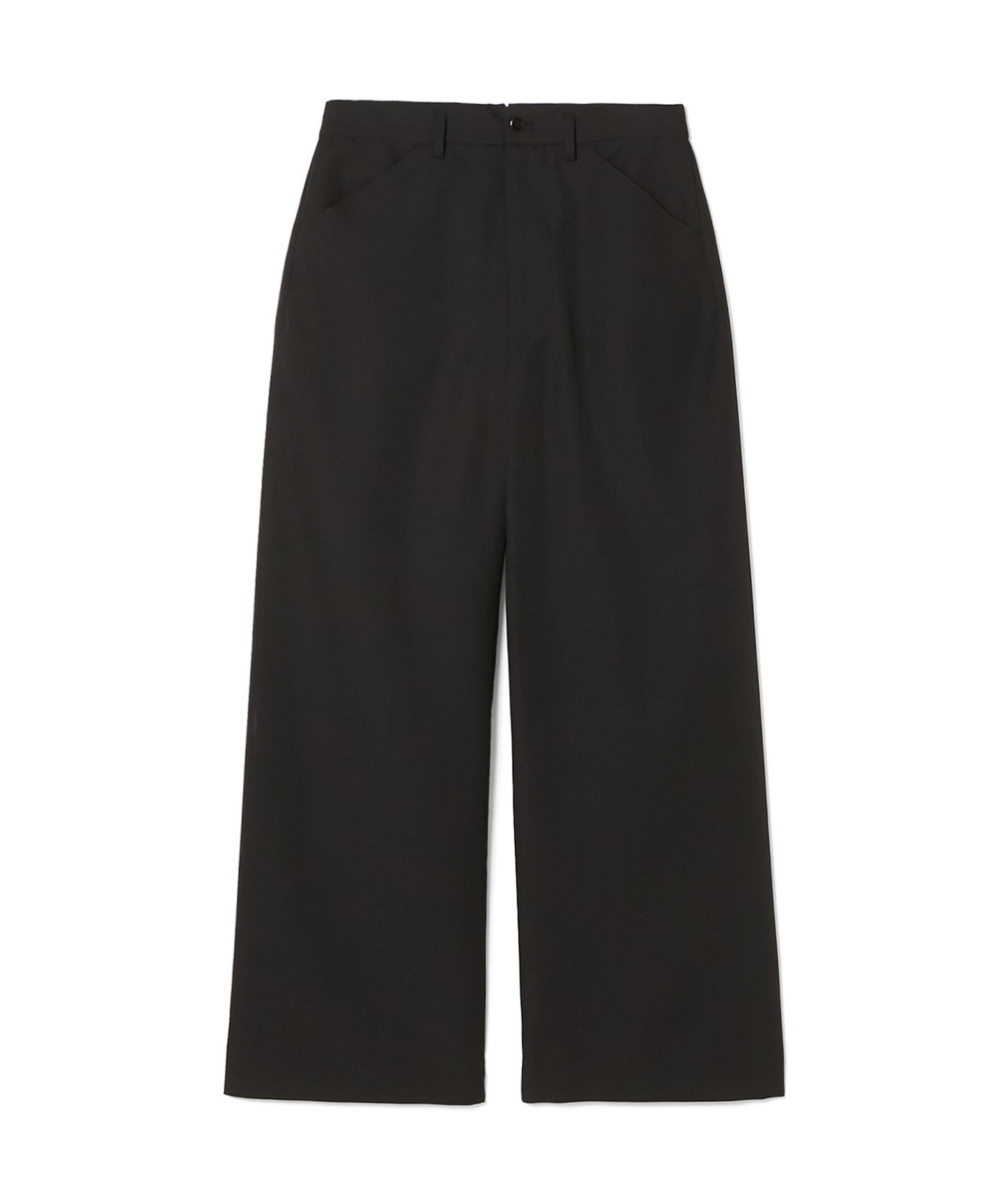 SAILOR PANTS
