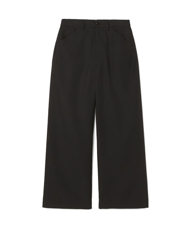 SAILOR PANTS
