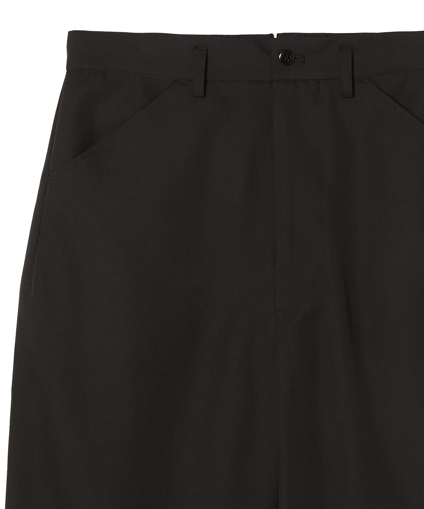 SAILOR PANTS