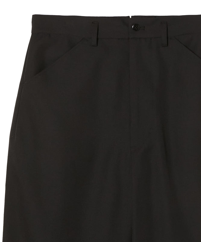 SAILOR PANTS