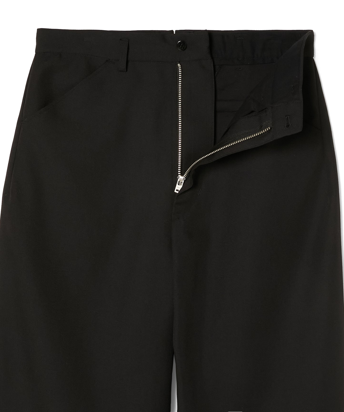 SAILOR PANTS